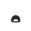 Callaway Unisex Closure Golf Bogey Free Golf Hat 2024