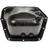 Dorman 264-065 Engine Oil Pan fits Subaru models 11109AA253