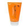 Glam Glow Flashmud Facial Whitening Treatment 3.5 oz (100 g)