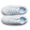 Rebel Youth Rise White Size 12