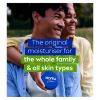 Nivea Crème Moisturiser Cream for face, hands and body 400ml