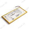 For Motorola Moto G6 XT1925-6 Replacement Battery HG30 Tools