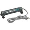 Evaris Preset Auto Heater AR 50W for Aquarium Fish