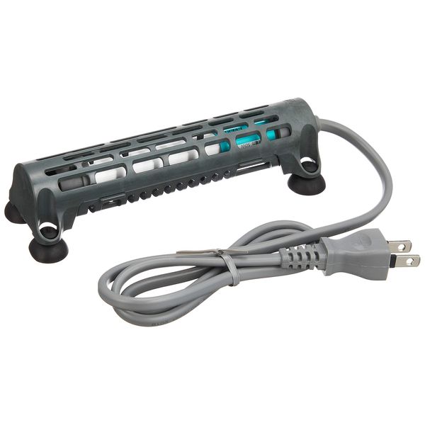 Evaris Preset Auto Heater AR 50W for Aquarium Fish