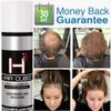 Hair Cubed GRAY Building Fiber + Sealer&Control