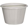 Hayward SPX1070E Skimmer Basket Replacement Pool Parts