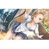 アイキス3Cute - Switch
