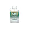 Simple Green Biodegradable Degreaser Cleaner 1 EA