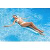 Intex - (59703.0) - Inflatable mattress 186 x 69 cm - Assorted colours