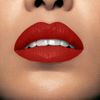 Mii Cosmetics Moisturising Lip Lover Lipstick - Express 06