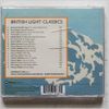 British Light Classics (Wordsworth, Rpo)