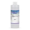 EDTA Solution 0.050M (0.100N) | 500ml Laboratory-Grade Chelating Agent