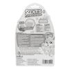 Scentos Scented Easter Bunny Themed Egg Decorating Kit - Ages 3+