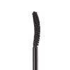 Chifure Mascara Natural Long Type BK30 Black
