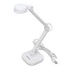 Princeton PDP-U8MA USB Document Camera (Drawing Camera), 8 Megapixels, CMOS, Auto Focus, LED Light