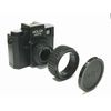 HOLGA Digital Close Up Kit