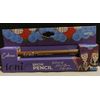 ⚡Ioni BROW PENCIL Catrina 68722