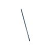 SANSHUN Mini Series SPCF-3600-3 Cable Catcher Replacement 3 Pole (SPCF-3600-3)