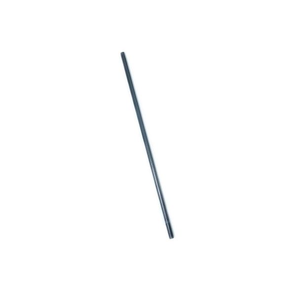 SANSHUN Mini Series SPCF-3600-3 Cable Catcher Replacement 3 Pole (SPCF-3600-3)