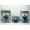 Viking: Battle for Asgard (Xbox 360)
