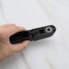 D2D Windscreen Rear Wiper Blade w/Arm Set