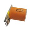 Gottlieb Pinball Flipper Coil - A-27643