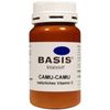 Basis Camu-Camu Powder 100 g
