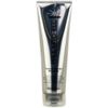 Paul Mitchell Forever Blonde Shampoo 8.5 Oz Tube