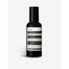 Aesop Aesop Protective Body Lotion SPF 150ml [parallel import goods] [並行輸入品]