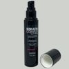Keratin Complex | Intense Rx Ionic Keratin Protein Restructuring Serum 1.7 fl oz