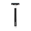 Schick Hydro Protector, Dispo, Pack of 24, Disposable, Large Capacity, Razor, Shaving, Razor, Shaver, Men's, Single Item