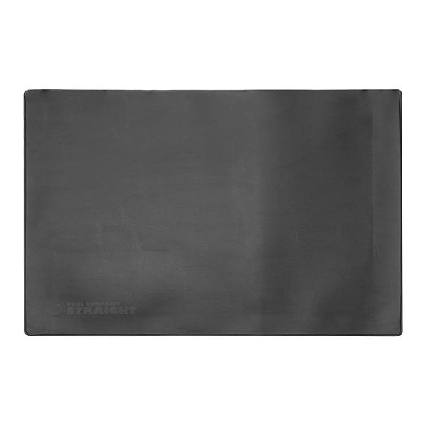 STRAIGHT 39-100 Car Verification Case (with Pocket for Electronic Vehicle Verification)