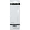 Cross Selectip Gel Rollerball Pen Refill - Blue - Dual Pack