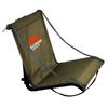 Millennium Treestands M300 Tree Seat, Aluminum