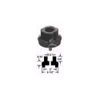 Rotary # 1224 ADAPTOR BLADE 7/8"
