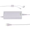 Smatree 120W Rapid Battery Charger Compatible with DJI Phantom 4 Battery/Remote Controller