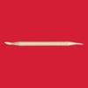 Sugarcraft Flute and Vein Tool