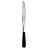 Alessi 40 DESSERTMESSER
