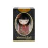 kimmidoll L TATSUYO TGKFL075★