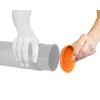 Prest-O-Fit 1-0030 Blueline Sewer Seal