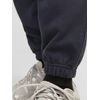 JACK & JONES Male Jogging Bottoms Regular Fit Jogging Bott, Dark Navy