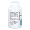 Neuro L-Tryptophan, 180 pcs tablets