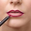 Artdeco Soft Lip Liner waterproof Pflege 90 Peony Red -