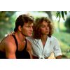 Dirty Dancing - 30th Anniversary Single Version [Blu-ray]