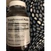 calcium magnesium  Citrate Complex with Vitamin D3 -100 Tablets Total
