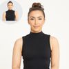 KoKo Hair Scrunchies (Plum)