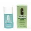 CLINIQUE Acne Solutions Clinical Clearing Gel (.5oz/15mL) Full Size