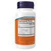 NOW FOODS Krill & CoQ10 60 Softgels