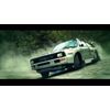 DiRT 3 (PS3)