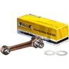ProX Racing Parts 03.3323 Connecting Rod Kit